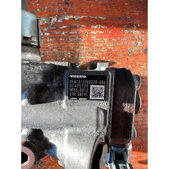 Fuel pump Volvo S60 V60 XC60 V70 31405129